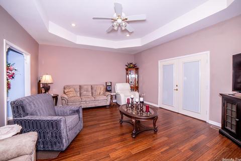 167 Vernon Harvey, Beebe, AR 72012 photo 4