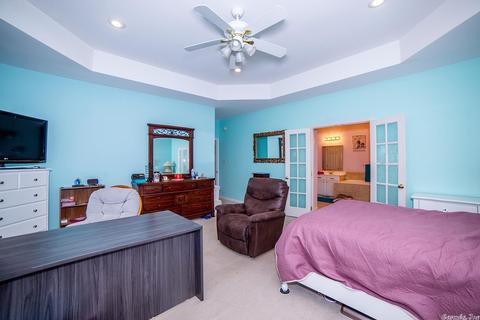 167 Vernon Harvey, Beebe, AR 72012 photo 12