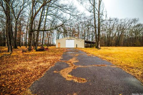 167 Vernon Harvey, Beebe, AR 72012 photo 21