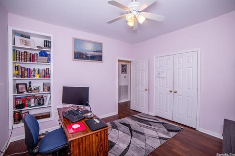 167 Vernon Harvey, Beebe, AR 72012 photo 17