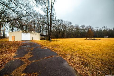 167 Vernon Harvey, Beebe, AR 72012 photo 20