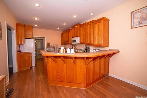167 Vernon Harvey, Beebe, AR 72012 photo 6