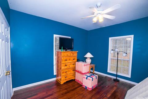 167 Vernon Harvey, Beebe, AR 72012 photo 15