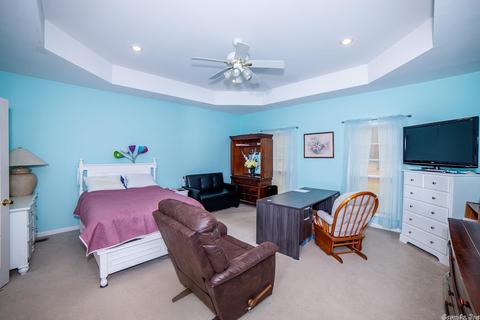 167 Vernon Harvey, Beebe, AR 72012 photo 11
