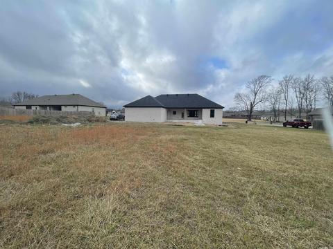 107 Abby Cir, Ward, AR 72176 photo 5