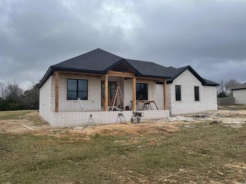 107 Abby Cir, Ward, AR 72176 photo 1