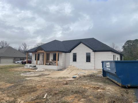 107 Abby Cir, Ward, AR 72176 photo 2