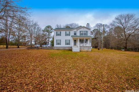 7316 Brimer Ln, Mabelvale, AR 72103 photo 4