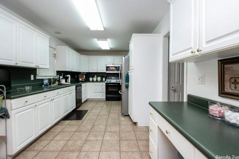 7316 Brimer Ln, Mabelvale, AR 72103 photo 13