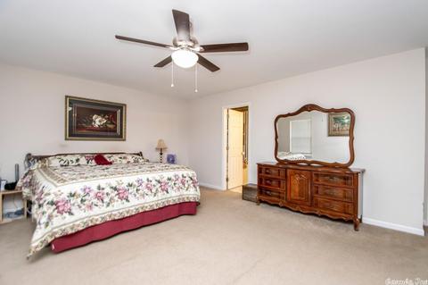 7316 Brimer Ln, Mabelvale, AR 72103 photo 28