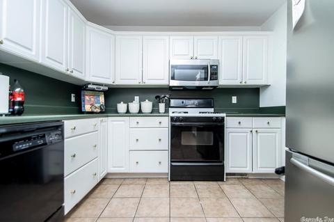 7316 Brimer Ln, Mabelvale, AR 72103 photo 15