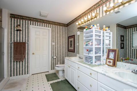 7316 Brimer Ln, Mabelvale, AR 72103 photo 32