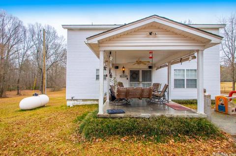 7316 Brimer Ln, Mabelvale, AR 72103 photo 35