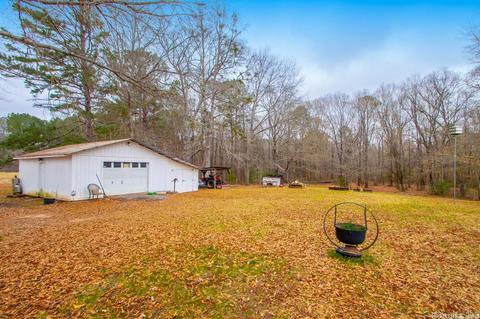 7316 Brimer Ln, Mabelvale, AR 72103 photo 37