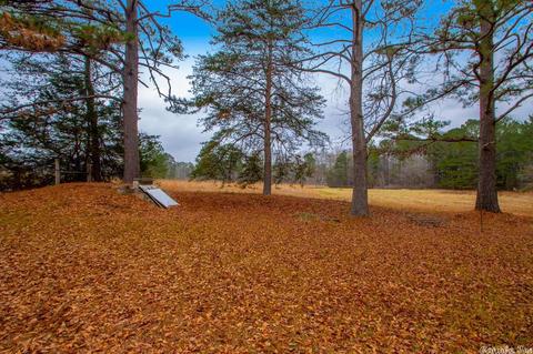 7316 Brimer Ln, Mabelvale, AR 72103 photo 36