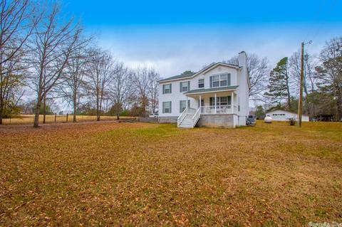 7316 Brimer Ln, Mabelvale, AR 72103 photo 1