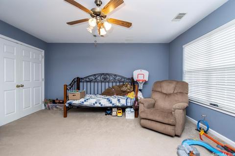 7316 Brimer Ln, Mabelvale, AR 72103 photo 25