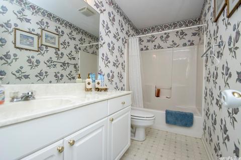 7316 Brimer Ln, Mabelvale, AR 72103 photo 20