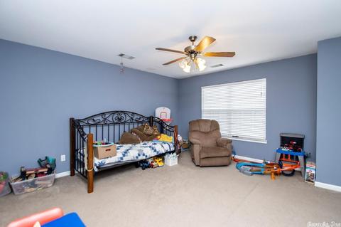 7316 Brimer Ln, Mabelvale, AR 72103 photo 24