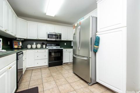 7316 Brimer Ln, Mabelvale, AR 72103 photo 16
