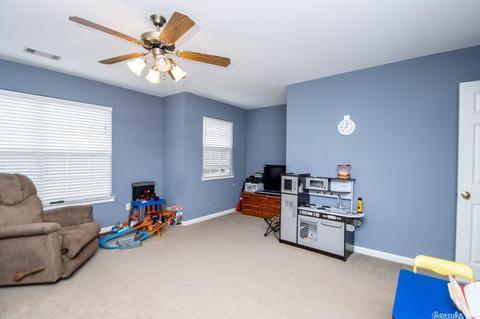 7316 Brimer Ln, Mabelvale, AR 72103 photo 26
