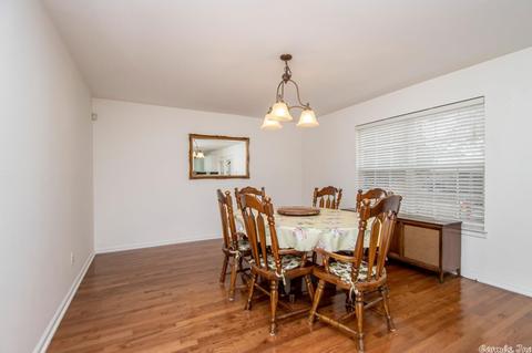 7316 Brimer Ln, Mabelvale, AR 72103 photo 12
