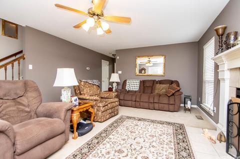 7316 Brimer Ln, Mabelvale, AR 72103 photo 10