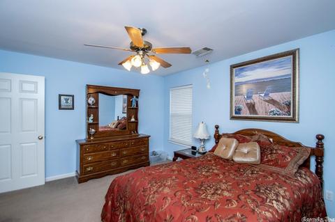 7316 Brimer Ln, Mabelvale, AR 72103 photo 23
