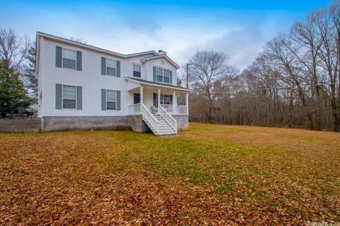 7316 Brimer Ln, Mabelvale, AR 72103 photo 3
