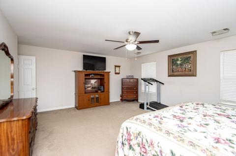 7316 Brimer Ln, Mabelvale, AR 72103 photo 29