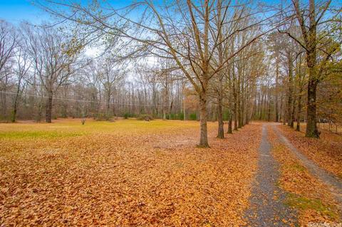 7316 Brimer Ln, Mabelvale, AR 72103 photo 2