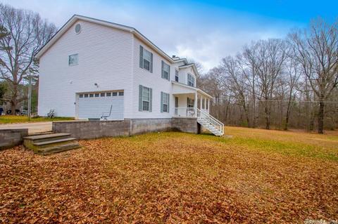 7316 Brimer Ln, Mabelvale, AR 72103 photo 7