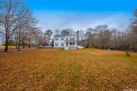 7316 Brimer Ln, Mabelvale, AR 72103 photo 6