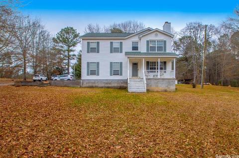 7316 Brimer Ln, Mabelvale, AR 72103 photo 5