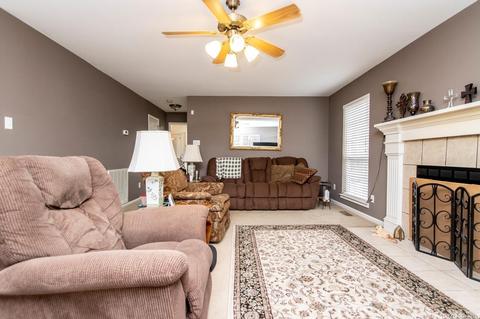 7316 Brimer Ln, Mabelvale, AR 72103 photo 11