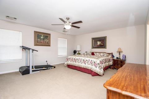 7316 Brimer Ln, Mabelvale, AR 72103 photo 27