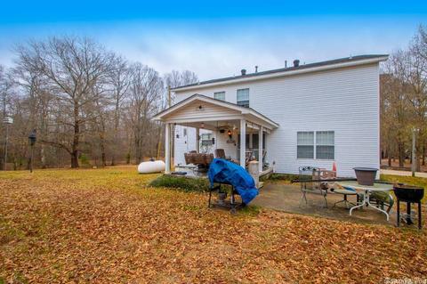 7316 Brimer Ln, Mabelvale, AR 72103 photo 34