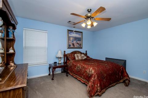 7316 Brimer Ln, Mabelvale, AR 72103 photo 22