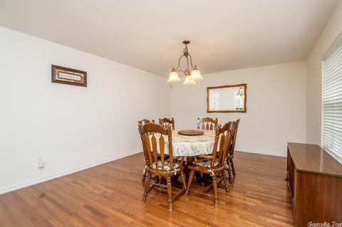7316 Brimer Ln, Mabelvale, AR 72103 photo 18