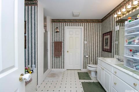7316 Brimer Ln, Mabelvale, AR 72103 photo 31
