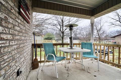 213 Forrest, Bay, AR 72411 photo 24