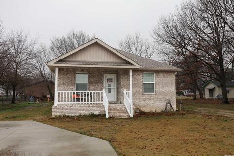 213 Forrest, Bay, AR 72411 photo 20