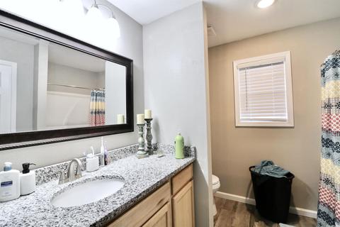 213 Forrest, Bay, AR 72411 photo 15