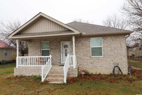 213 Forrest, Bay, AR 72411 photo 21