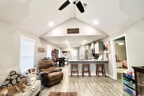 213 Forrest, Bay, AR 72411 photo 16