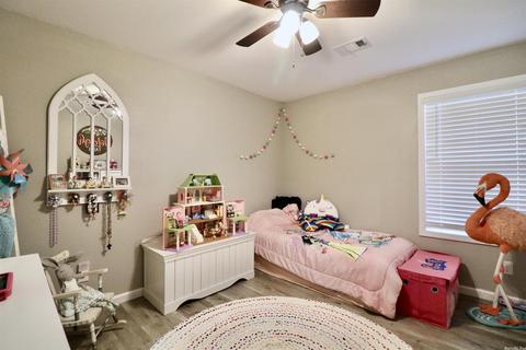 213 Forrest, Bay, AR 72411 photo 1