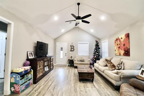 213 Forrest, Bay, AR 72411 photo 10