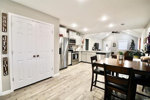 213 Forrest, Bay, AR 72411 photo 11