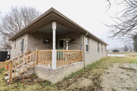 213 Forrest, Bay, AR 72411 photo 23