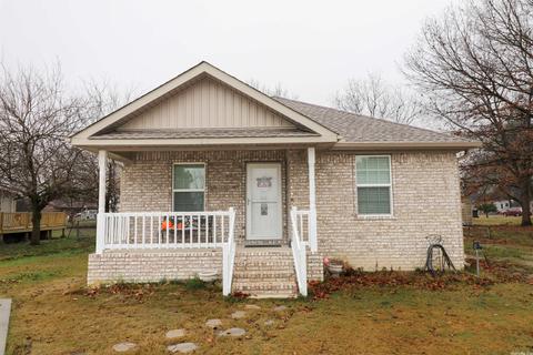 213 Forrest, Bay, AR 72411 photo 19